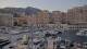 Cap-d'Ail 08.07.2025 21:27