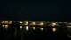 Cap-d'Ail 30.04.2025 21:28