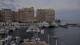 Cap-d'Ail 18.06.2025 21:27