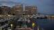 Cap-d'Ail 15.07.2025 21:32