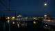 Cap-d'Ail 10.05.2025 21:28
