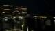 Cap-d'Ail 29.04.2025 21:28