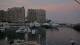 Cap-d'Ail 14.06.2025 21:27