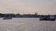 Bordeaux 14.06.2025 21:27