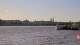 Bordeaux 08.07.2025 21:27