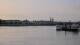 Bordeaux 30.04.2025 21:28