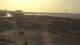 Dunkerque 17.04.2025 21:28
