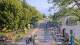 Lourdes 09.06.2025 21:28