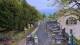 Lourdes 08.05.2025 21:28