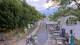 Lourdes 07.07.2025 21:27