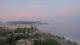 Nizza 14.06.2025 21:28