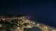 Nice 30.04.2025 21:28