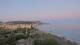 Nizza 09.07.2025 21:27
