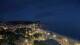 Nizza 18.03.2025 21:28