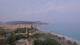Niza 08.06.2025 21:28