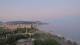Nice 02.07.2025 21:27