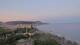 Nizza 03.07.2025 21:27
