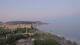 Nice 05.07.2025 21:27