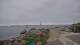 Plouguerneau 30.04.2025 21:28
