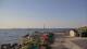 Plouguerneau 30.04.2025 21:28