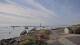 Plouguerneau 01.07.2025 21:27
