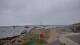 Plouguerneau 06.07.2025 21:27