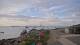 Plouguerneau 10.05.2025 21:28