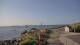 Plouguerneau 14.06.2025 21:28
