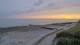 Sainte-Adresse 14.06.2025 21:28
