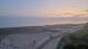 Sainte-Adresse 30.04.2025 21:28