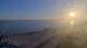 Sainte-Adresse 11.07.2025 21:27