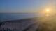 Sainte-Adresse 12.07.2025 21:32