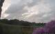 Montbliart 14.06.2025 21:28