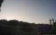 Montbliart 08.07.2025 21:27
