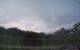 Montbliart 30.04.2025 21:28