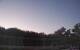 Montbliart 30.04.2025 21:28