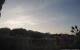 Montbliart 09.07.2025 21:27