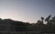 Montbliart 25.04.2025 21:28