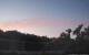 Montbliart 07.05.2025 21:28