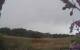 Montbliart 06.07.2025 21:28