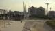 Dunkirk 14.06.2025 21:28