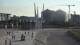 Dunkerque 12.07.2025 21:32