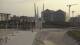 Dunkerque 19.05.2025 21:28