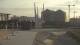 Dunkirk 27.04.2025 21:28