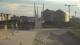 Dunkerque 10.05.2025 21:28
