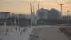 Dunkerque 29.04.2025 21:28