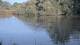 Les Landes-Genusson 11.07.2025 21:27