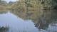 Les Landes-Genusson 09.06.2025 21:28