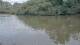 Les Landes-Genusson 14.07.2025 21:32