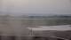 Leucate 14.06.2025 21:28